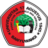 Universitas Sebelas Maret Logo